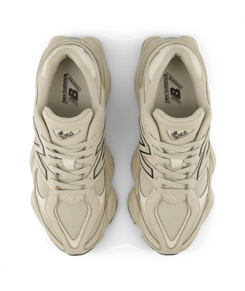 NEW BALANCE U9060 Unisex Sneakers