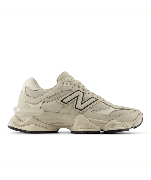 NEW BALANCE U9060 Unisex Sneakers