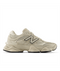 NEW BALANCE U9060 Unisex Sneakers