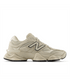 NEW BALANCE U9060 Unisex Sneakers
