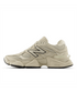 NEW BALANCE U9060 Unisex Sneakers