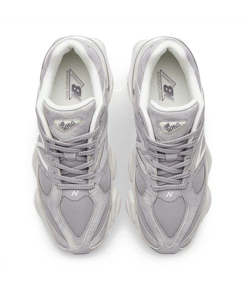 NEW BALANCE U9060 Unisex Sneakers