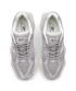 NEW BALANCE U9060 Unisex Sneakers