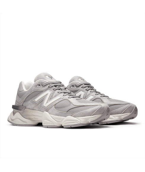 NEW BALANCE U9060 Unisex Sneakers