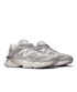 NEW BALANCE U9060 Unisex Sneakers