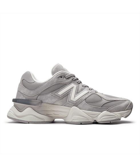 NEW BALANCE U9060 Unisex Sneakers