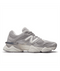 NEW BALANCE U9060 Unisex Sneakers