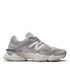 NEW BALANCE U9060 Unisex Sneakers