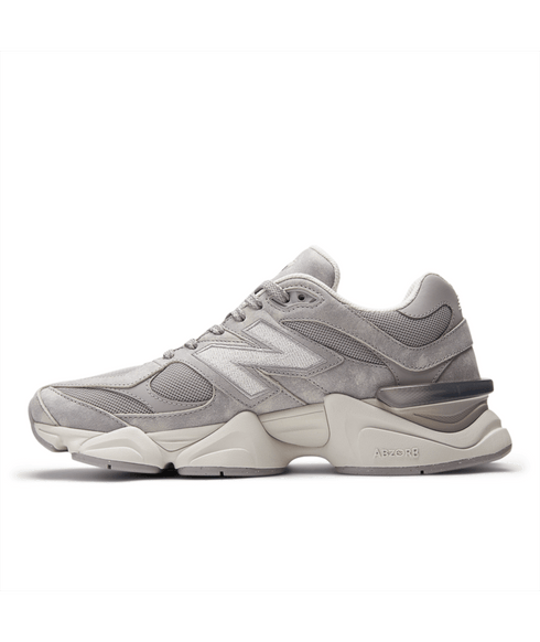 NEW BALANCE U9060 Unisex Sneakers