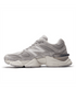 NEW BALANCE U9060 Unisex Sneakers