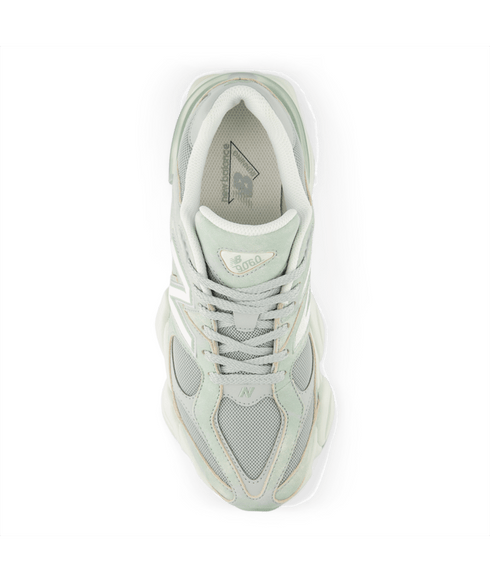 NEW BALANCE U9060 Unisex Sneakers
