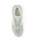 NEW BALANCE U9060 Unisex Sneakers