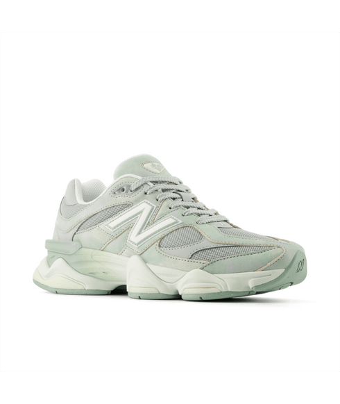 NEW BALANCE U9060 Unisex Sneakers