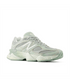 NEW BALANCE U9060 Unisex Sneakers