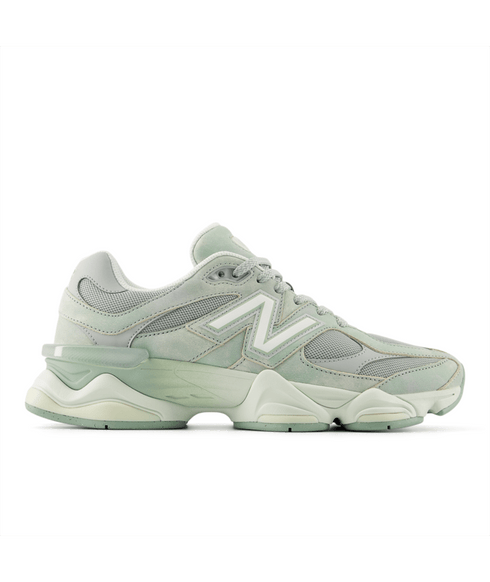 NEW BALANCE U9060 Unisex Sneakers