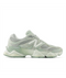 NEW BALANCE U9060 Unisex Sneakers