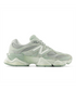 NEW BALANCE U9060 Unisex Sneakers