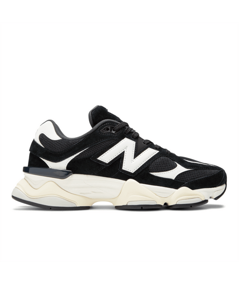 NEW BALANCE U9060 Mens Sneakers