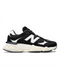 NEW BALANCE U9060 Mens Sneakers