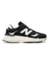 NEW BALANCE U9060 Mens Sneakers