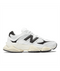 NEW BALANCE U9060 Mens Sneakers