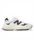 NEW BALANCE U9060 Mens Sneakers