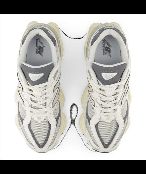 NEW BALANCE U9060 Unisex Sneakers
