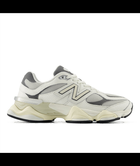 NEW BALANCE U9060 Unisex Sneakers