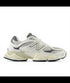 NEW BALANCE U9060 Unisex Sneakers