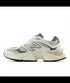 NEW BALANCE U9060 Unisex Sneakers