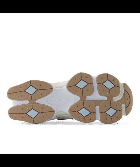 NEW BALANCE U9060 Unisex Sneakers