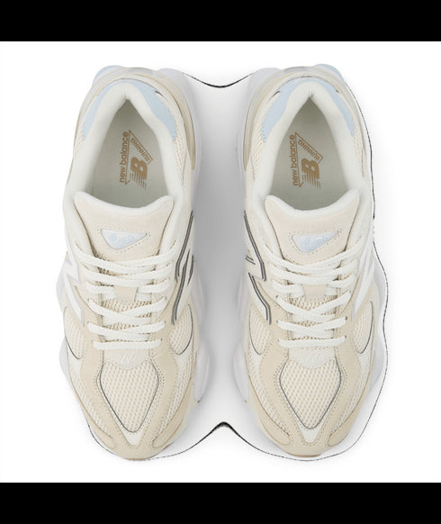 NEW BALANCE U9060 Unisex Sneakers