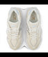 NEW BALANCE U9060 Unisex Sneakers
