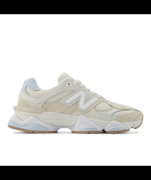 NEW BALANCE U9060 Unisex Sneakers