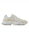 NEW BALANCE U9060 Unisex Sneakers