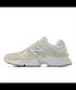 NEW BALANCE U9060 Unisex Sneakers