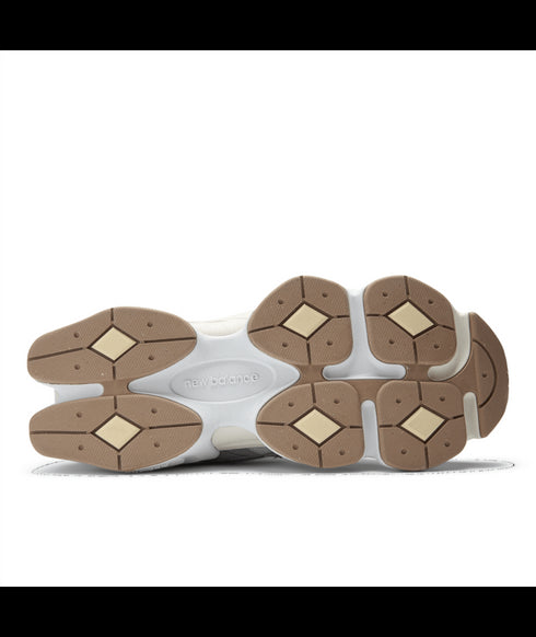 NEW BALANCE U9060 Unisex Sneakers