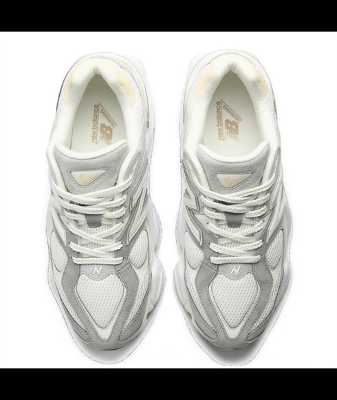 NEW BALANCE U9060 Unisex Sneakers