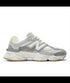 NEW BALANCE U9060 Unisex Sneakers