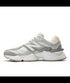 NEW BALANCE U9060 Unisex Sneakers