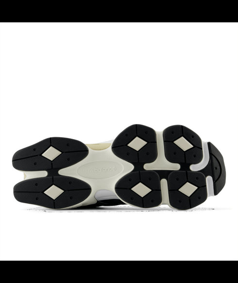 NEW BALANCE U9060LC Unisex Sneakers