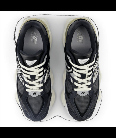 NEW BALANCE U9060LC Unisex Sneakers