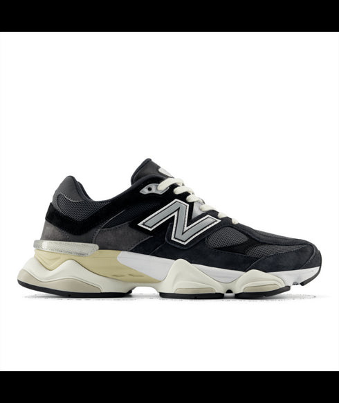 NEW BALANCE U9060LC Unisex Sneakers
