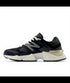NEW BALANCE U9060LC Unisex Sneakers