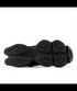 NEW BALANCE U9060 Triple Black Menss Sneakers