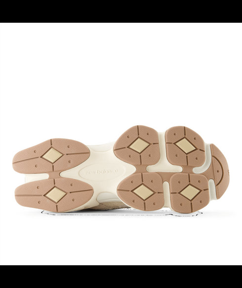 NEW BALANCE U9060 Unisex Sneakers