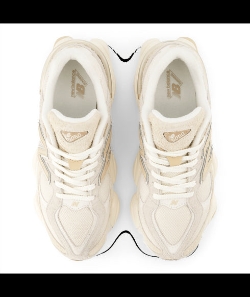 NEW BALANCE U9060 Unisex Sneakers