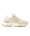 NEW BALANCE U9060 Unisex Sneakers