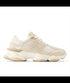 NEW BALANCE U9060 Unisex Sneakers