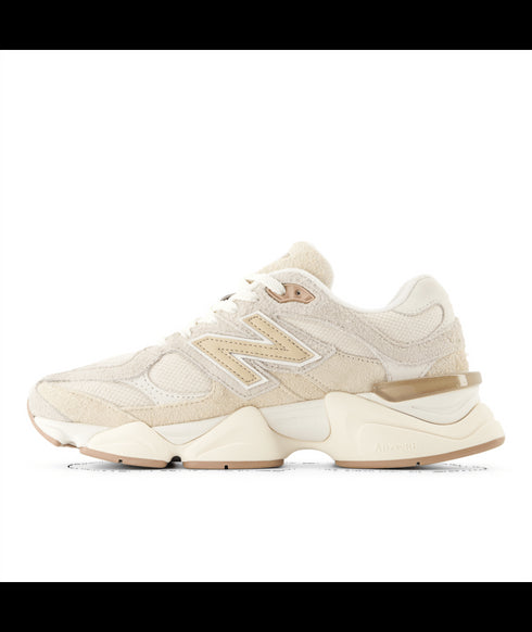 NEW BALANCE U9060 Unisex Sneakers
